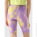 4F  SHORT TIGHTS CAS F011JWSS25TSTIF011-52A .158 