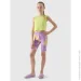 4F  SHORT TIGHTS CAS F011JWSS25TSTIF011-52A .164 