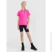 4F  SHORT TIGHTS FNK F041JWSS25TFSTF041-20S .164 