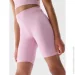 4F  SHORT TIGHTS FNK F041JWSS25TFSTF041-56S .164 