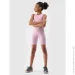 4F  SHORT TIGHTS FNK F041JWSS25TFSTF041-56S .164 