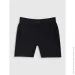 4F  SHORT TIGHTS FNK F061RSS25TFSTF061-20S .M-L 
