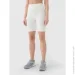 4F  SHORT TIGHTS FNK F075RSS25TFSTF075-11S .M-L 