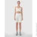 4F  SHORT TIGHTS FNK F075RSS25TFSTF075-11S .M-L 
