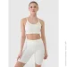 4F  SHORT TIGHTS FNK F075RSS25TFSTF075-11S .M-L 