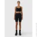 4F  SHORT TIGHTS FNK F075RSS25TFSTF075-20S .M-L 