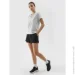 4F  SHORTS CAS F286WSS24TSHOF286-20S . L 
