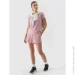 4F  SHORTS CAS F286WSS24TSHOF286-56S . M 