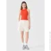 4F  SHORTS CAS F529 . S 