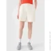 4F  SHORTS CAS F529 . S 