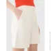 4F  SHORTS CAS F529 . S 