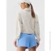 4F  SHORTS CAS F542 . S 