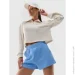 4F  SHORTS CAS F542 . S 