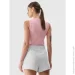  4F  SHORTS CAS F542WMM00TSHOF542-27M . L 