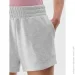 4F  SHORTS CAS F542WMM00TSHOF542-27M . M 