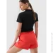 4F  SHORTS CAS F542WMM00TSHOF542-62S . M 