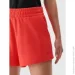 4F  SHORTS CAS F542WMM00TSHOF542-62S . M 