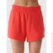 4F  SHORTS CAS F542WMM00TSHOF542-62S . M 