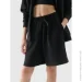 4F  SHORTS CAS F630JWMM00TSHOF630-20S . 122 
