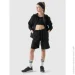 4F  SHORTS CAS F630JWMM00TSHOF630-20S . 146 