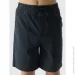 4F  SHORTS CAS M270JWSS24TSHOM270-20S . 146 