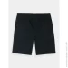 4F  SHORTS CAS M270JWSS24TSHOM270-20S 152 