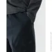 4F Шорты SHORTS CAS M270JWSS24TSHOM270-20S р. 164 черный 4F Шорты SHORTS CAS M270JWSS24TSHOM270-20S р. 164 черный