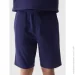 4F  SHORTS CAS M284WSS24TSHOM284-31S . S 