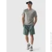 4F  SHORTS CAS M330WSS24TSHOM330-43S . XL 