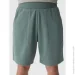 4F  SHORTS CAS M330WSS24TSHOM330-43S . XL 