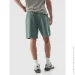 4F  SHORTS CAS M330WSS24TSHOM330-43S . XL 