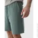 4F  SHORTS CAS M330WSS24TSHOM330-43S . XL 