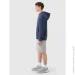 4F  SHORTS CAS M527WSS25TSHOM527-26S . L 