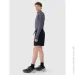 4F  SHORTS CAS M533WSS25TSHOM533-20S . S 