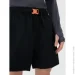 4F  SHORTS CAS M533WSS25TSHOM533-20S . S 