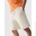 4F  SHORTS CAS M545WSS25TSHOM545-12S . L 