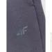 4F  SHORTS CAS M684JRSS25TSHOM684-22S . 140 