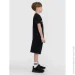 4F  SHORTS CAS M685JRSS25TSHOM685-20S . 152 