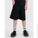 4F  SHORTS CAS M685JRSS25TSHOM685-20S . 152 