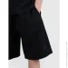 4F  SHORTS CAS M685JRSS25TSHOM685-20S . 152 
