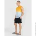  4F  SHORTS CAS M697RSS25TSHOM697-20S . L 