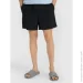 4F  SHORTS CAS M697RSS25TSHOM697-20S . S 