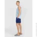  4F  SHORTS CAS M697RSS25TSHOM697-31S . L 