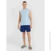  4F  SHORTS CAS M697RSS25TSHOM697-31S . L 
