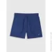  4F  SHORTS CAS M697RSS25TSHOM697-31S . M 