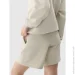 4F  SHORTS CAS U544WSS25TSHOU544-12S . M 