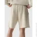 4F  SHORTS CAS U544WSS25TSHOU544-12S . S 