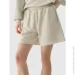 4F  SHORTS CAS U544WSS25TSHOU544-12S . S 