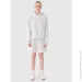 4F  SHORTS CAS U544WSS25TSHOU544-27M . M 