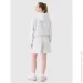 4F  SHORTS CAS U544WSS25TSHOU544-27M . M 